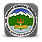 HP University